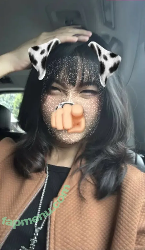 Kitsune nude photo #0243 (Kitsunekk / kitsunee.___ / lustful_modest)