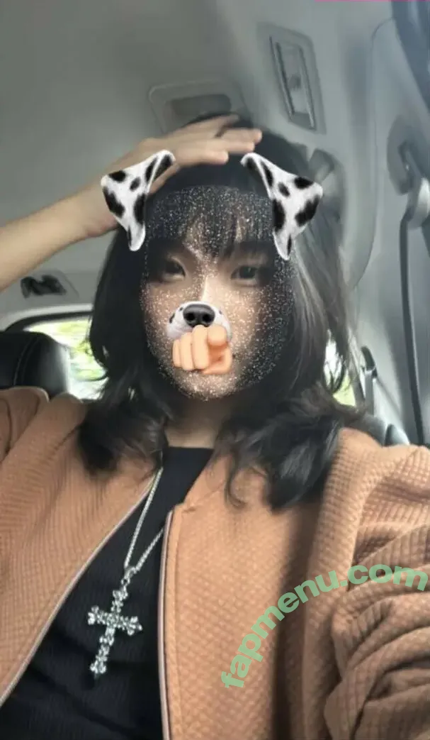 Kitsune nude photo #0244 (Kitsunekk / kitsunee.___ / lustful_modest)