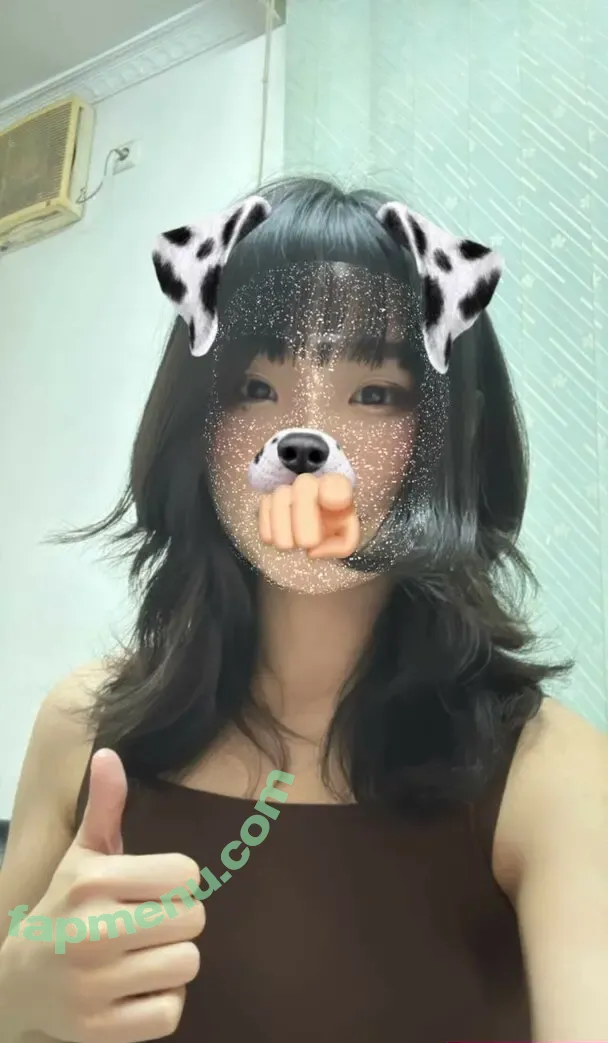 Kitsune nude photo #0247 (Kitsunekk / kitsunee.___ / lustful_modest)