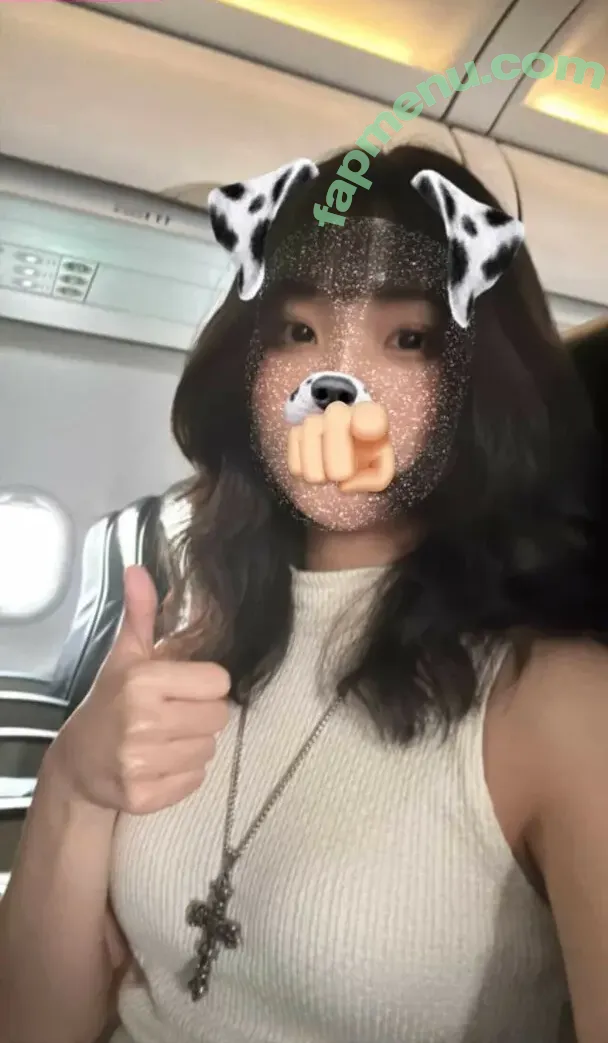 Kitsune nude photo #0248 (Kitsunekk / kitsunee.___ / lustful_modest)