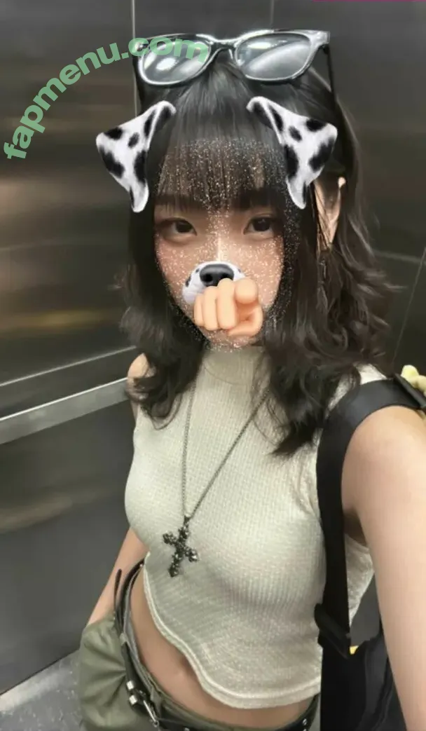 Kitsune nude photo #0249 (Kitsunekk / kitsunee.___ / lustful_modest)