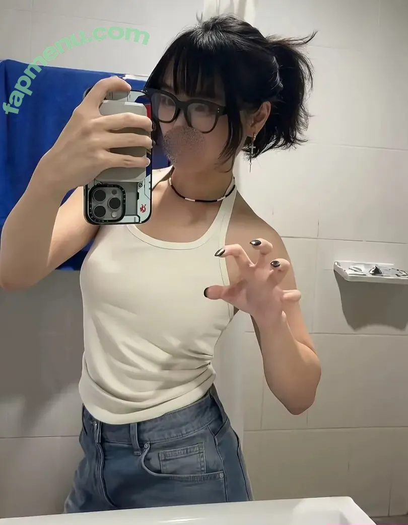 Kitsune nude photo #0276 (Kitsunekk / kitsunee.___ / lustful_modest)