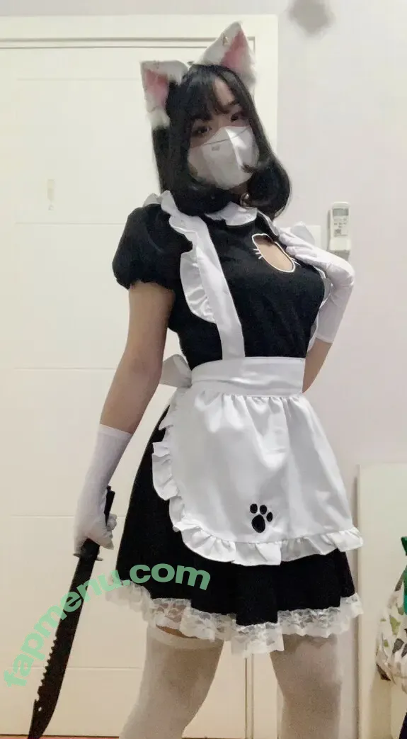 Kitsune nude photo #0282 (Kitsunekk / kitsunee.___ / lustful_modest)