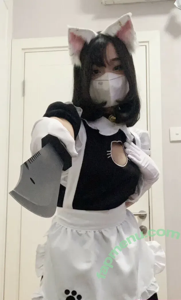 Kitsune nude photo #0284 (Kitsunekk / kitsunee.___ / lustful_modest)