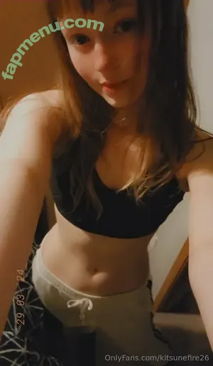  nude photo #0018