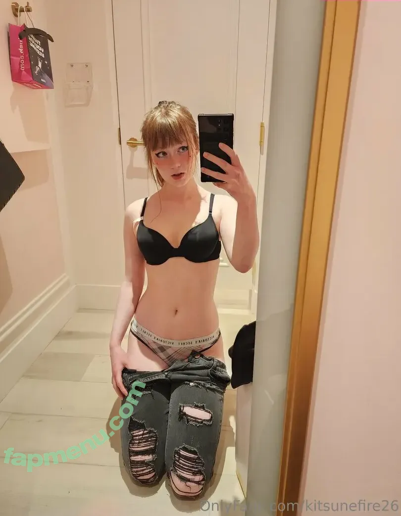 kitsuneelda nude photo #0001 (kitsuneelda)