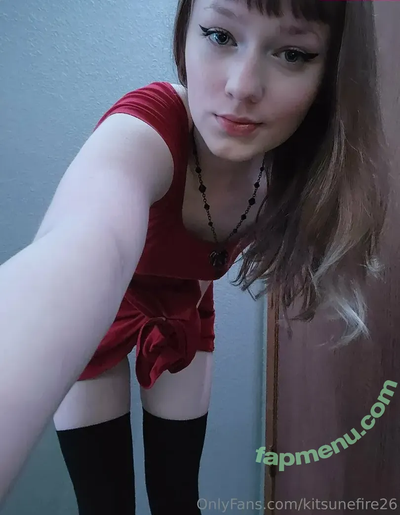 kitsuneelda nude photo #0008 (kitsuneelda)