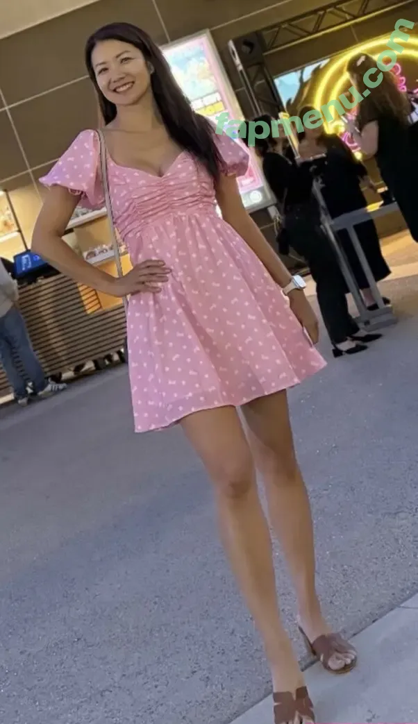 Kitsunekuma nude photo #0034 (Kitsunekuma)