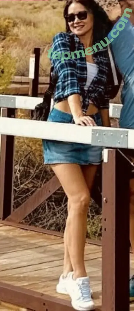 Kitsunekuma nude photo #0048 (Kitsunekuma)