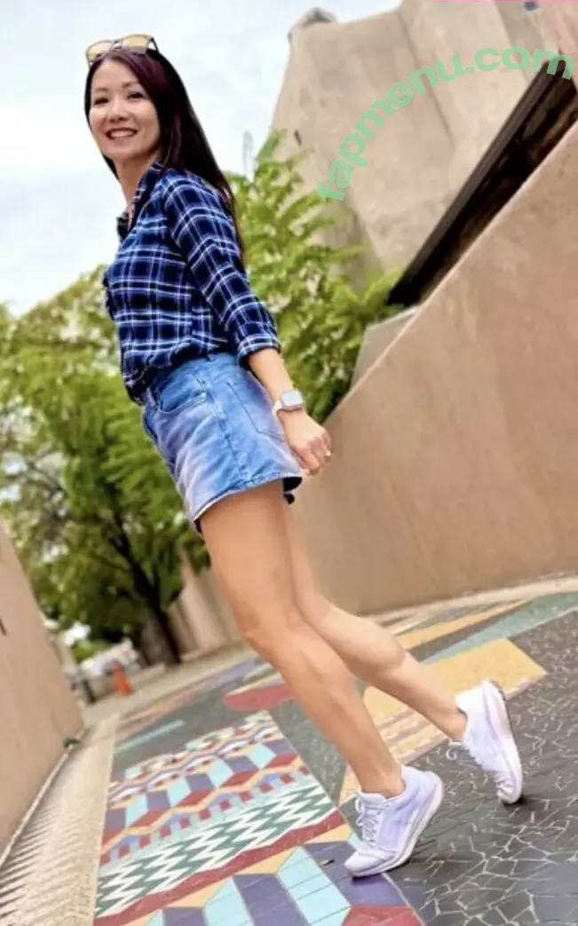 Kitsunekuma nude photo #0052 (Kitsunekuma)