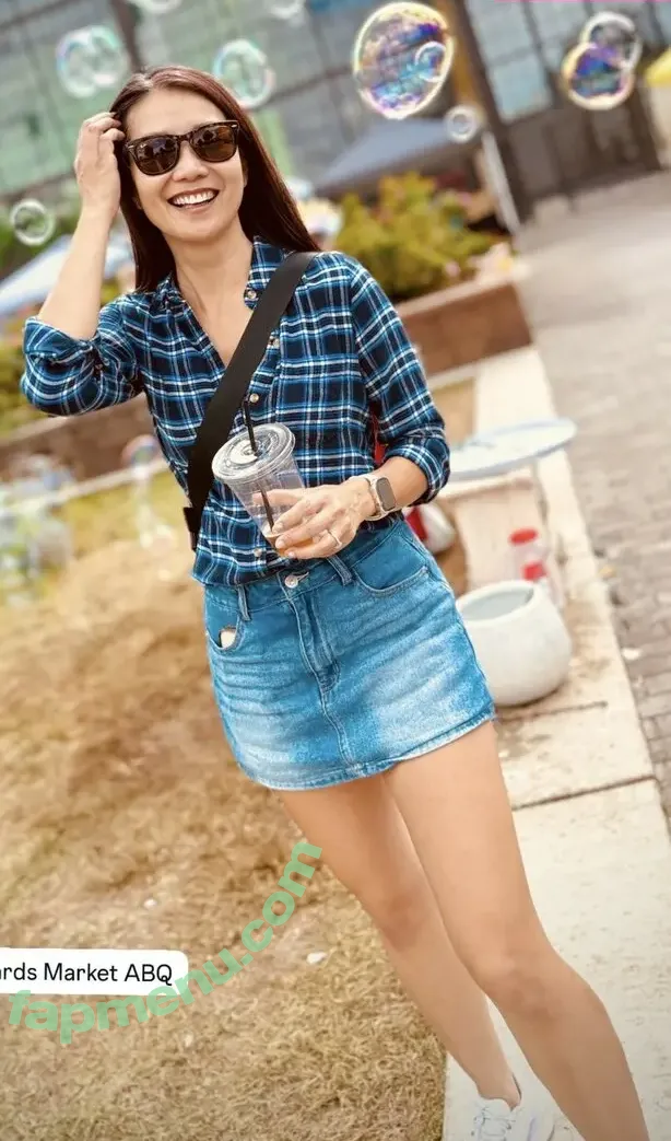 Kitsunekuma nude photo #0056 (Kitsunekuma)