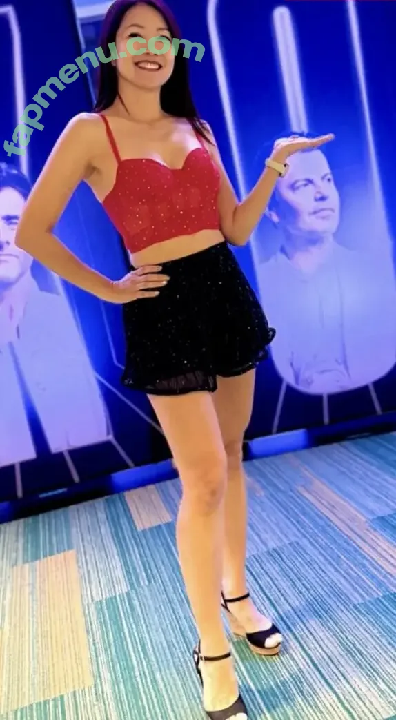 Kitsunekuma nude photo #0063 (Kitsunekuma)