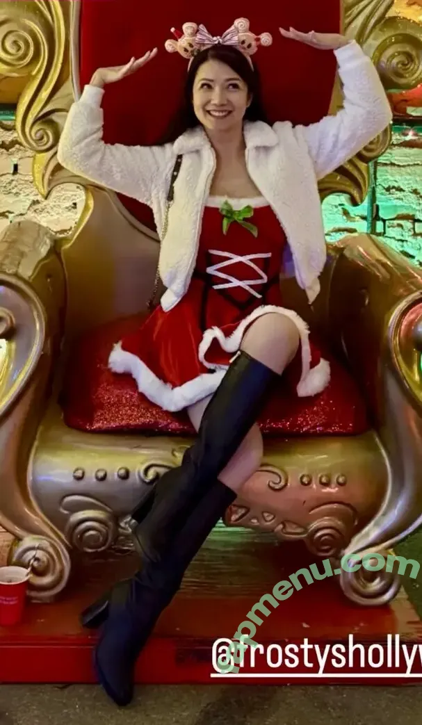 Kitsunekuma nude photo #0070 (Kitsunekuma)