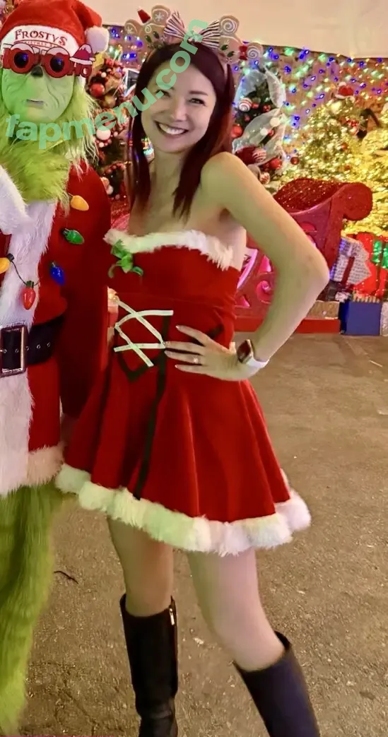 Kitsunekuma nude photo #0073 (Kitsunekuma)