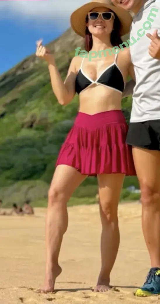 Kitsunekuma nude photo #0078 (Kitsunekuma)