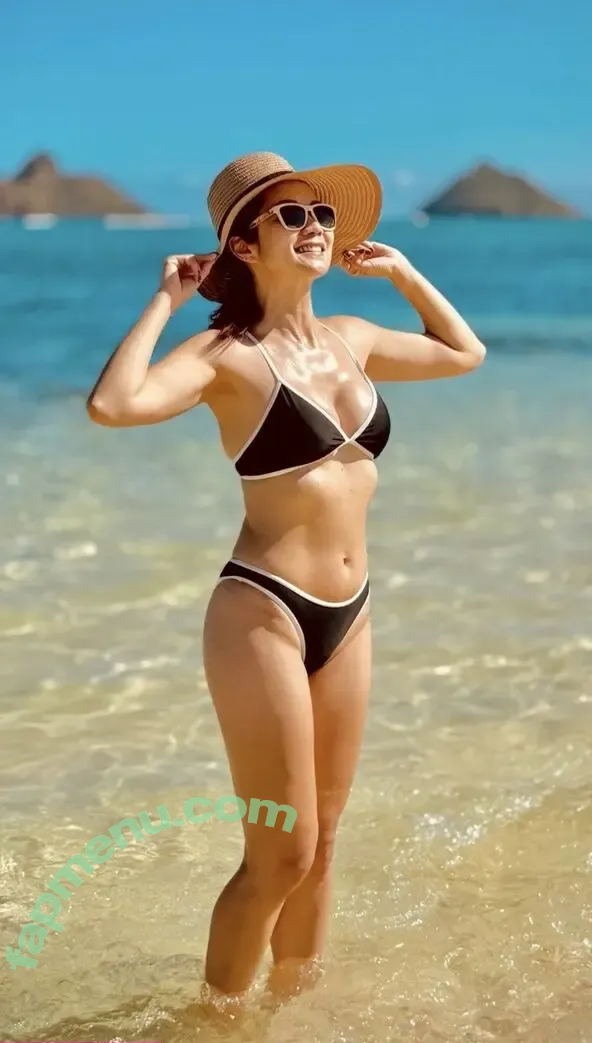 Kitsunekuma nude photo #0079 (Kitsunekuma)