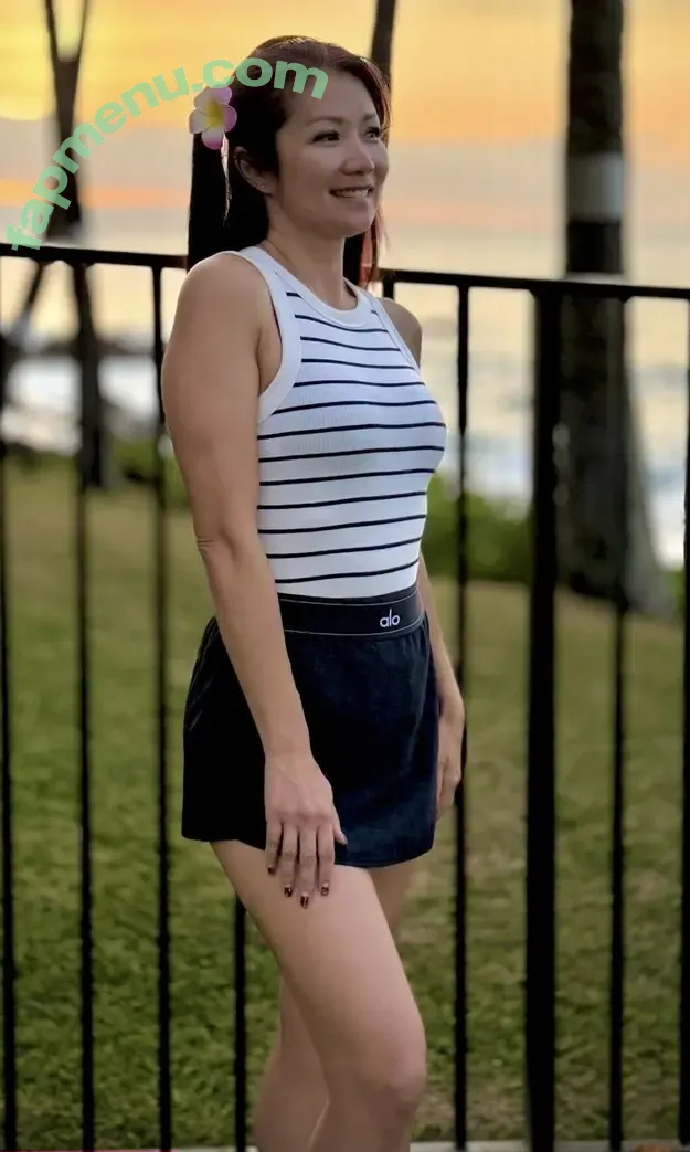 Kitsunekuma nude photo #0084 (Kitsunekuma)