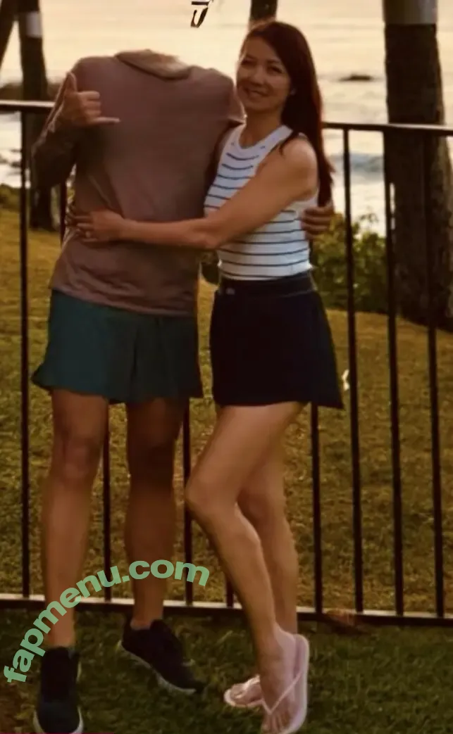 Kitsunekuma nude photo #0085 (Kitsunekuma)