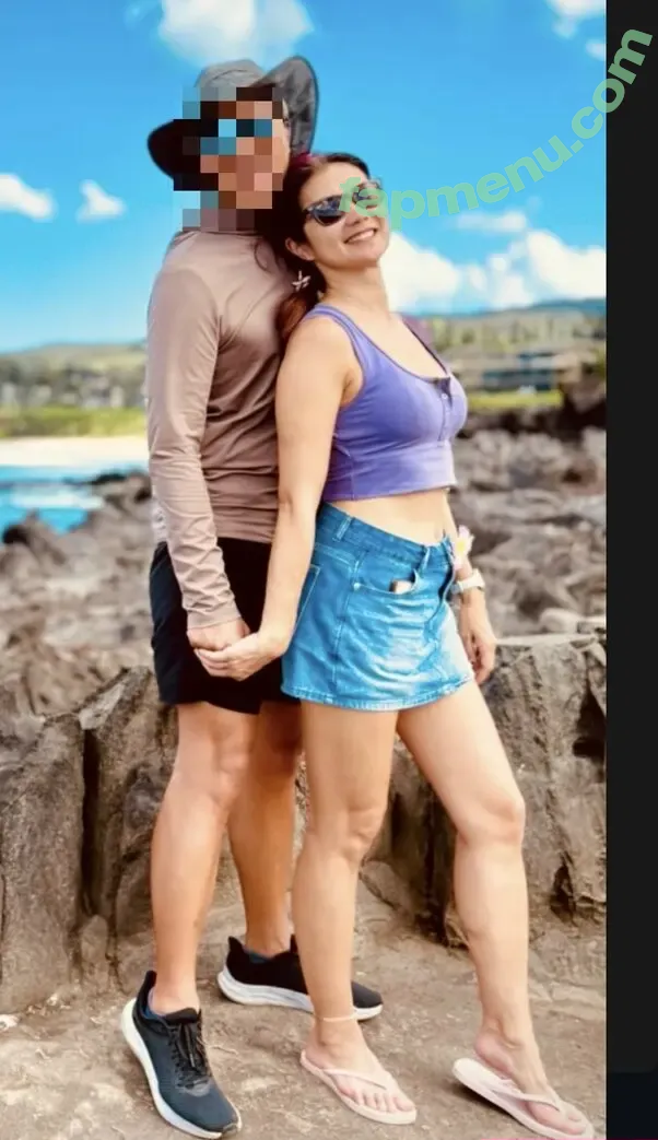 Kitsunekuma nude photo #0088 (Kitsunekuma)