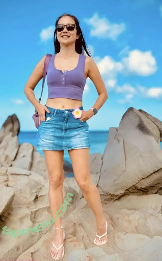 Kitsunekuma nude photo #0092 (Kitsunekuma)