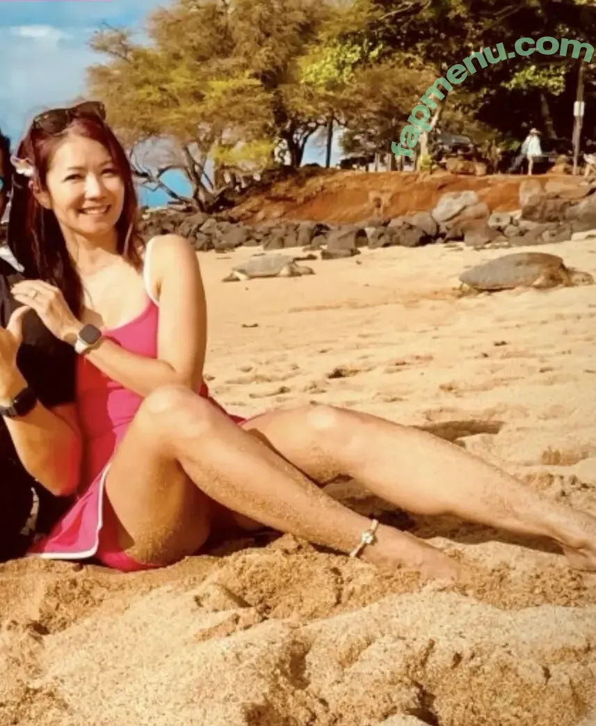 Kitsunekuma nude photo #0093 (Kitsunekuma)