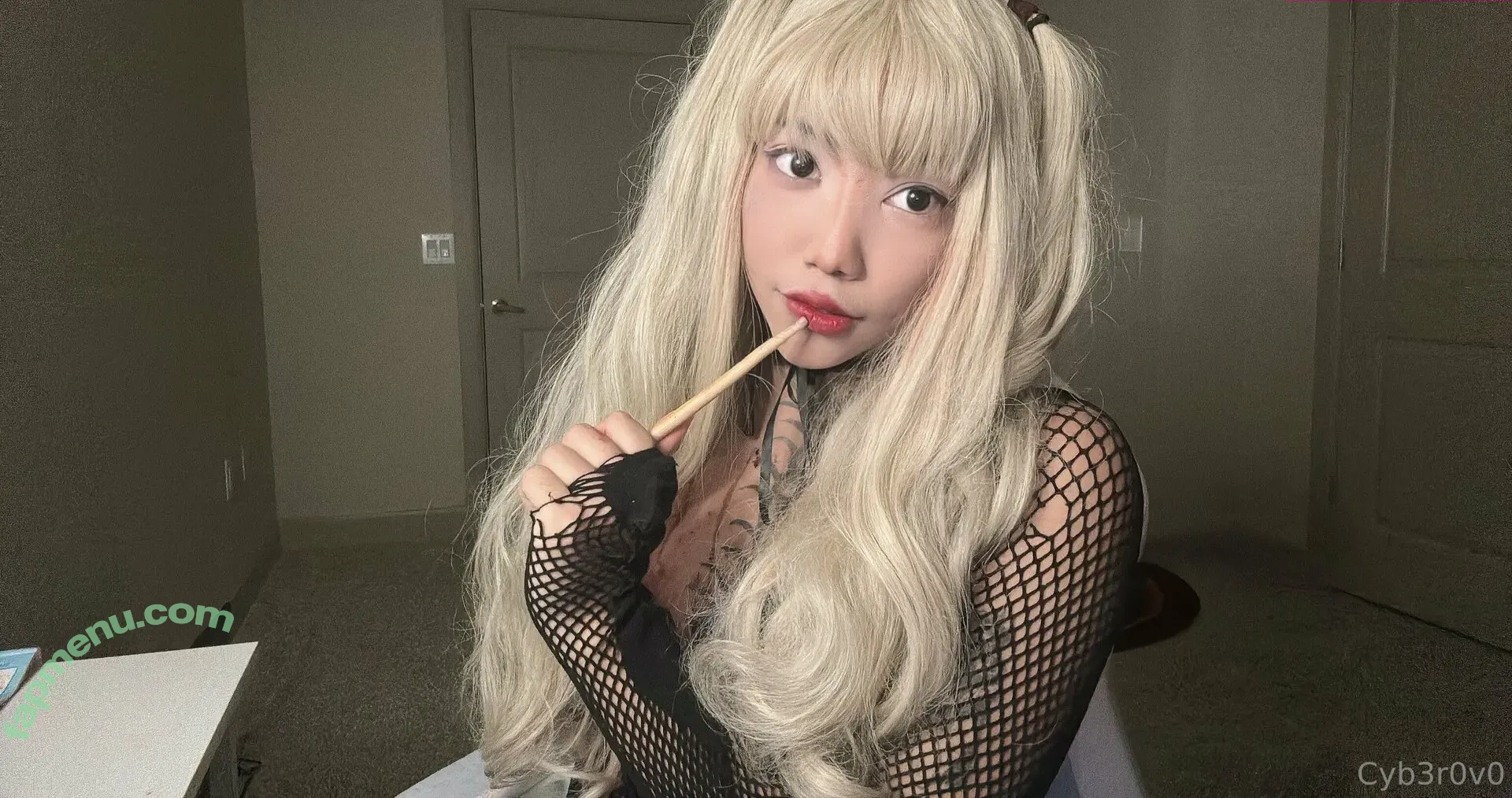 kitsunemai nude photo #0008 (_kitsunemai_)