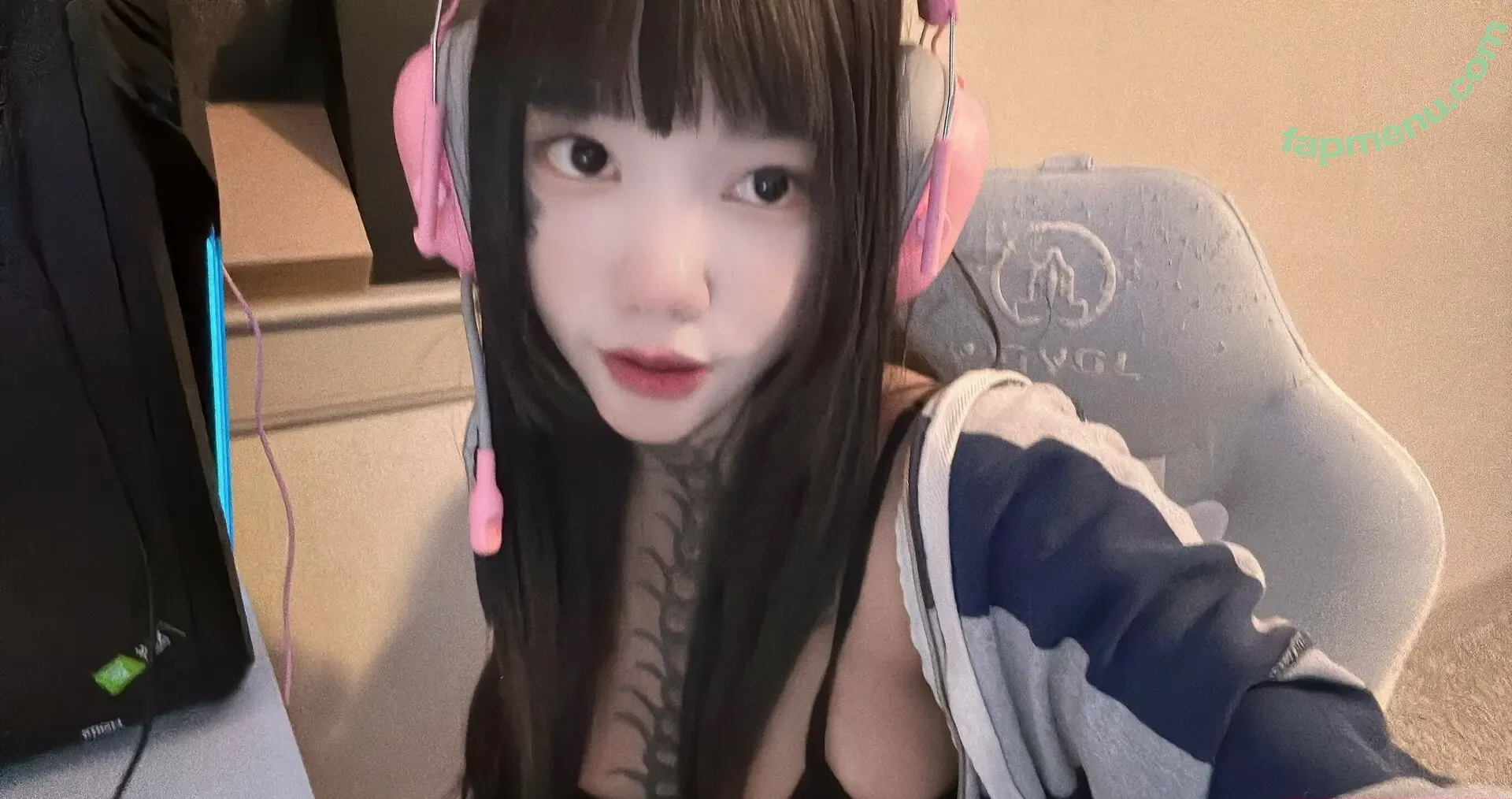 kitsunemai nude photo #0011 (_kitsunemai_)