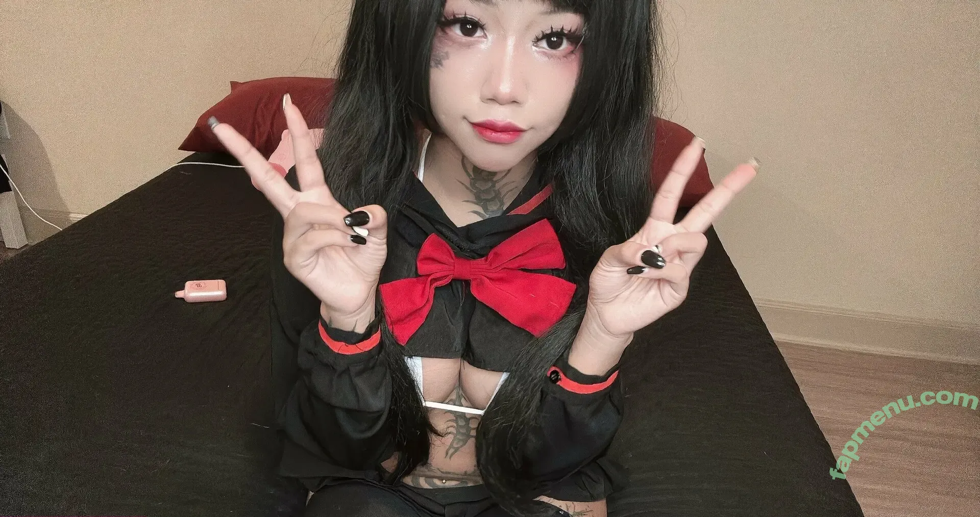 kitsunemai nude photo #0014 (_kitsunemai_)