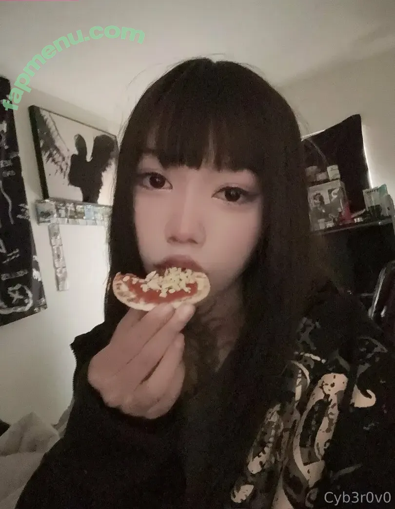 kitsunemai nude photo #0021 (_kitsunemai_)