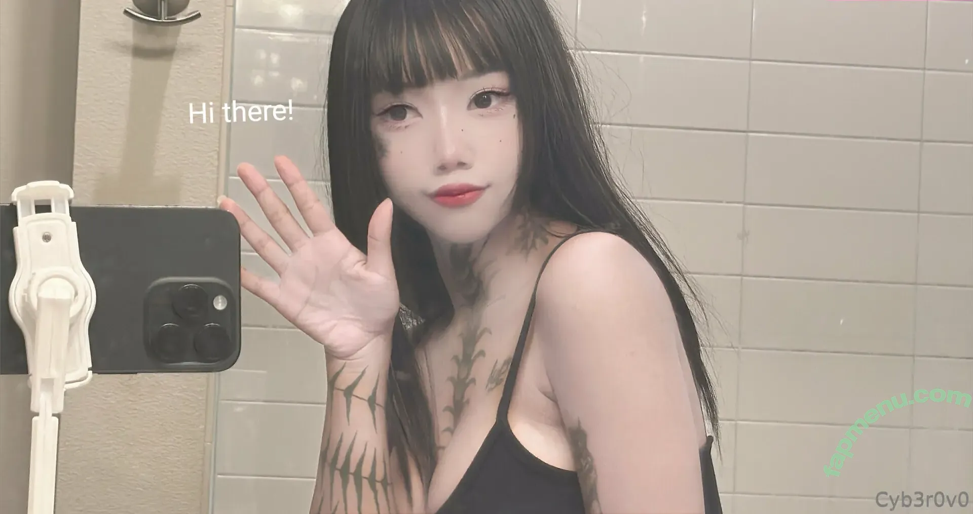 kitsunemai nude photo #0022 (_kitsunemai_)