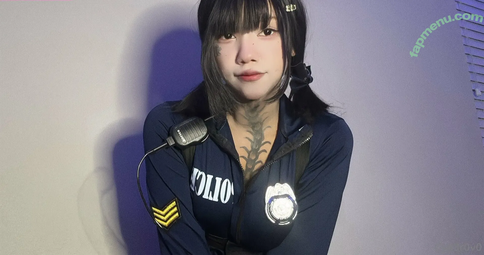 kitsunemai nude photo #0031 (_kitsunemai_)