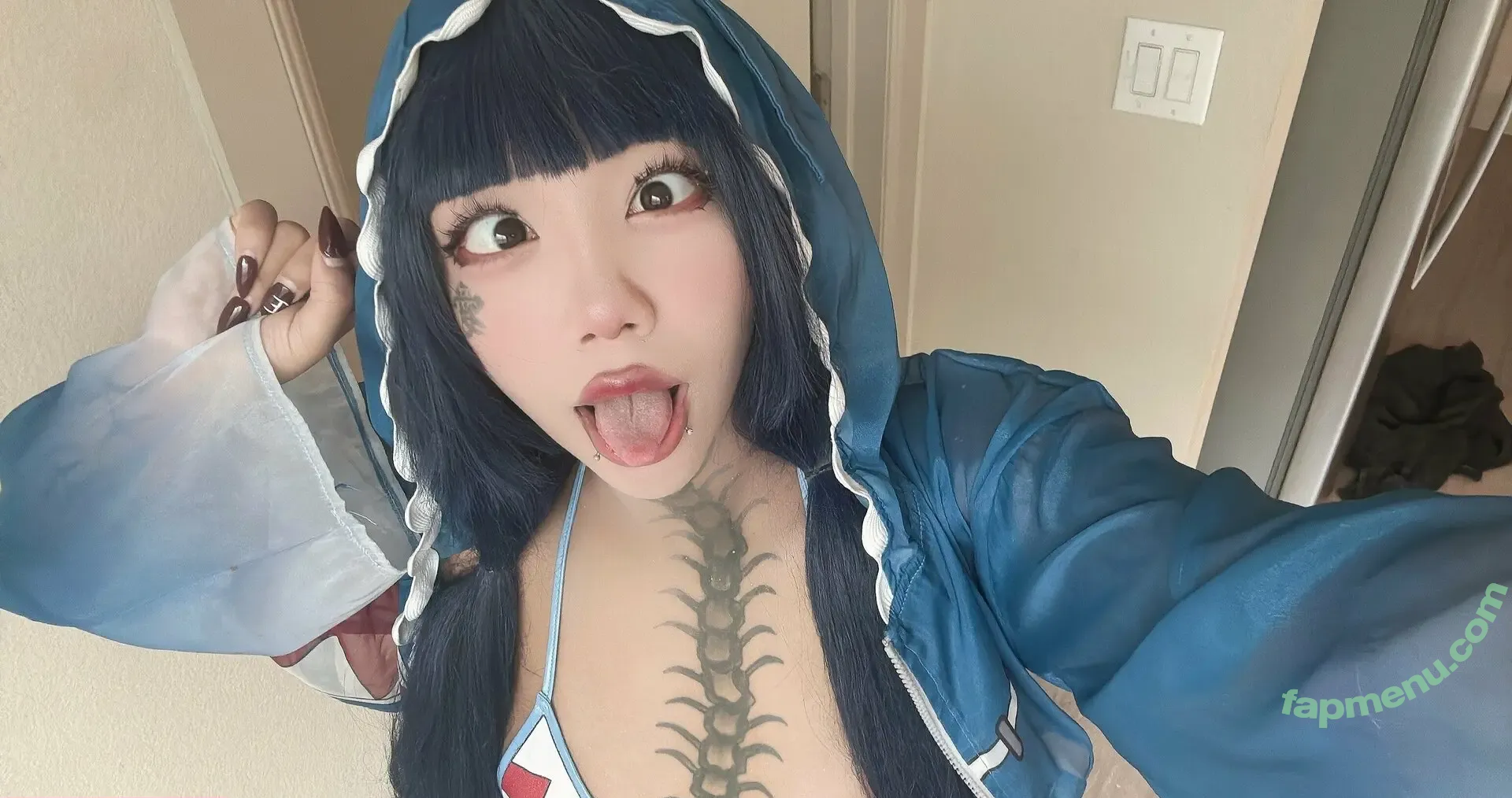 kitsunemai nude photo #0032 (_kitsunemai_)
