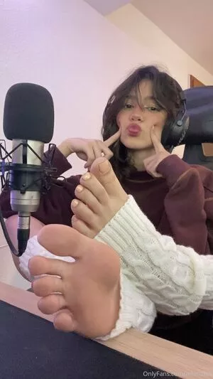kitsunematic / adestoesx / adestoex nude photo #0221