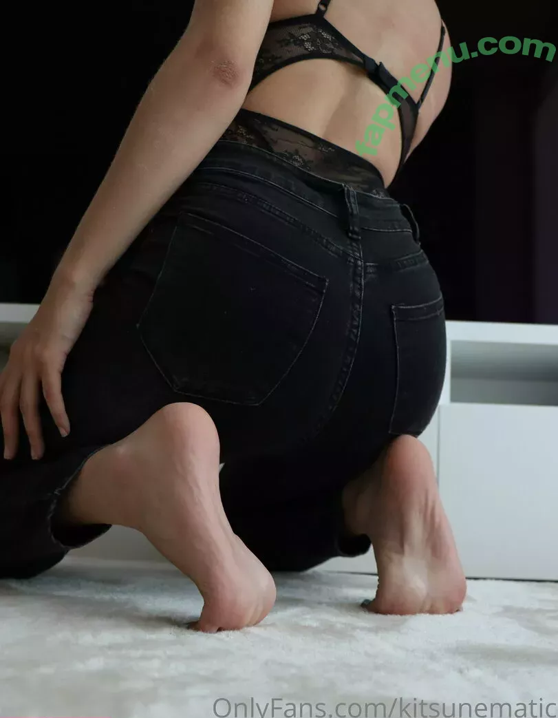 kitsunematic nude photo #0189 (adestoesx / adestoex)