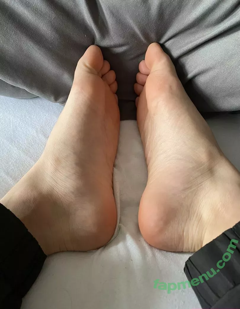 kitsunematic nude photo #0228 (adestoesx / adestoex)