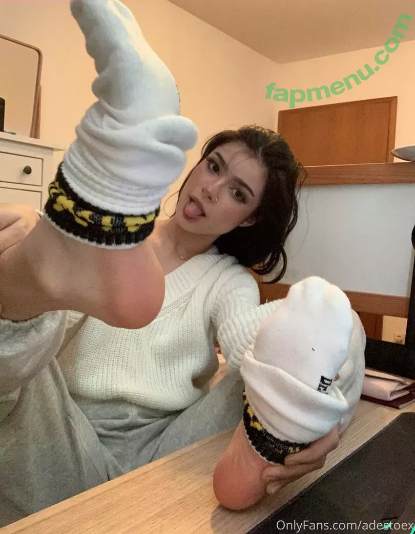 kitsunematic nude photo #0265 (adestoesx / adestoex)