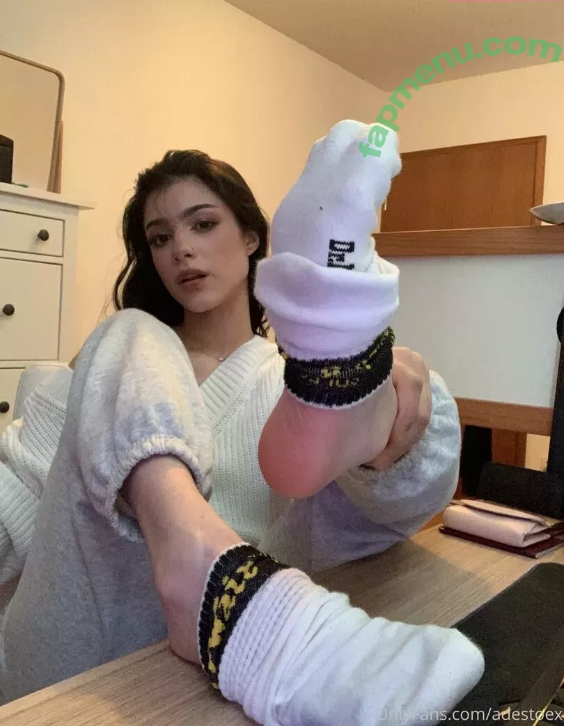 kitsunematic nude photo #0266 (adestoesx / adestoex)