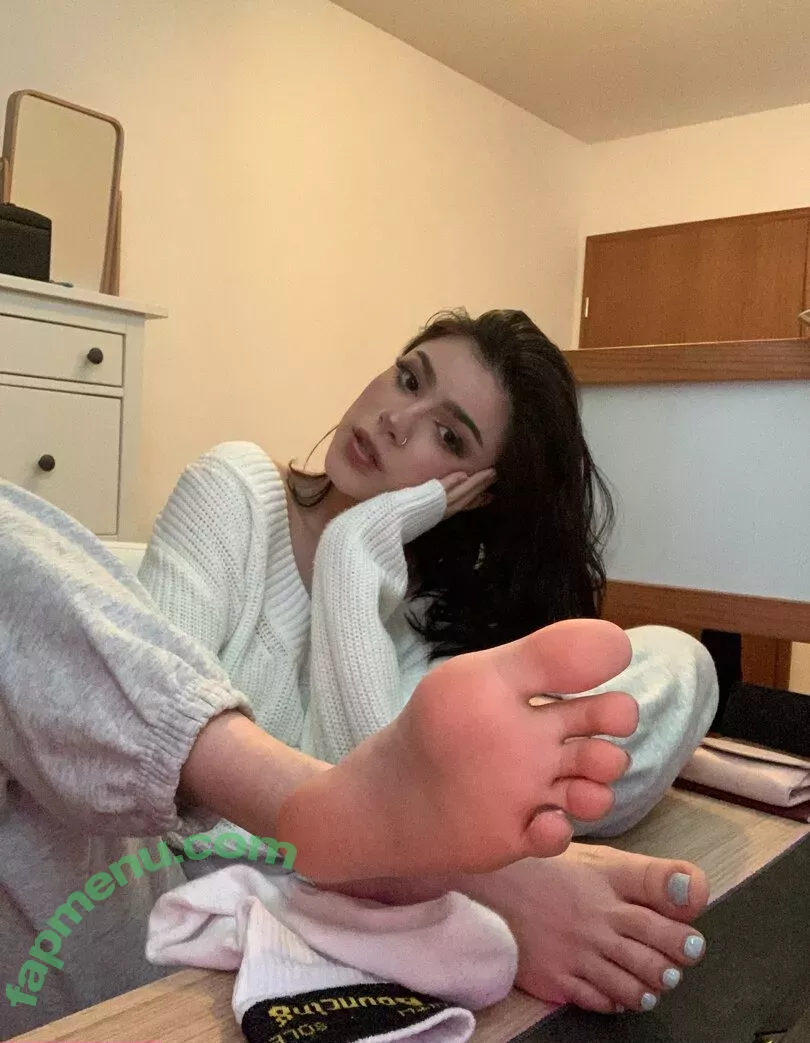 kitsunematic nude photo #0268 (adestoesx / adestoex)