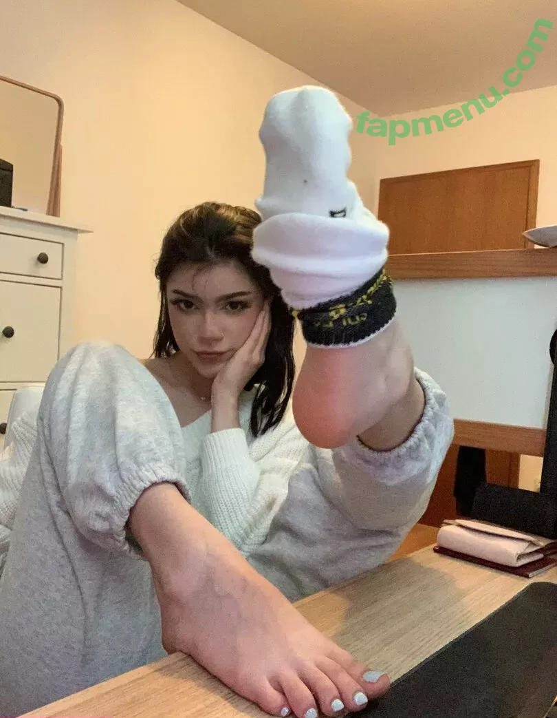kitsunematic nude photo #0278 (adestoesx / adestoex)