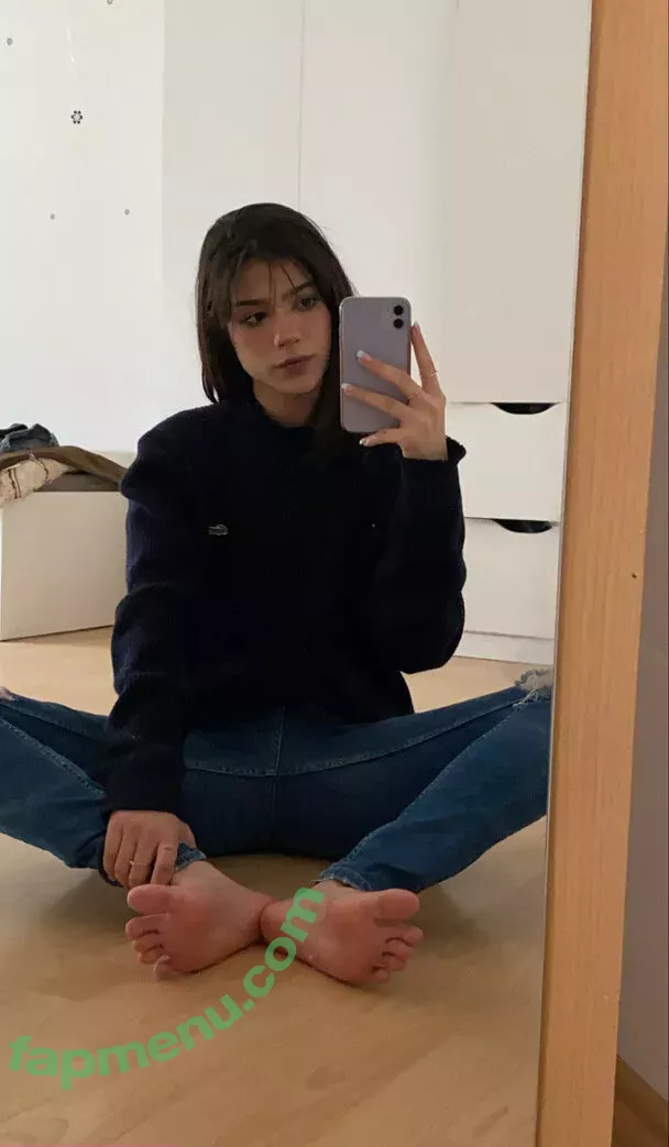 kitsunematic nude photo #0303 (adestoesx / adestoex)