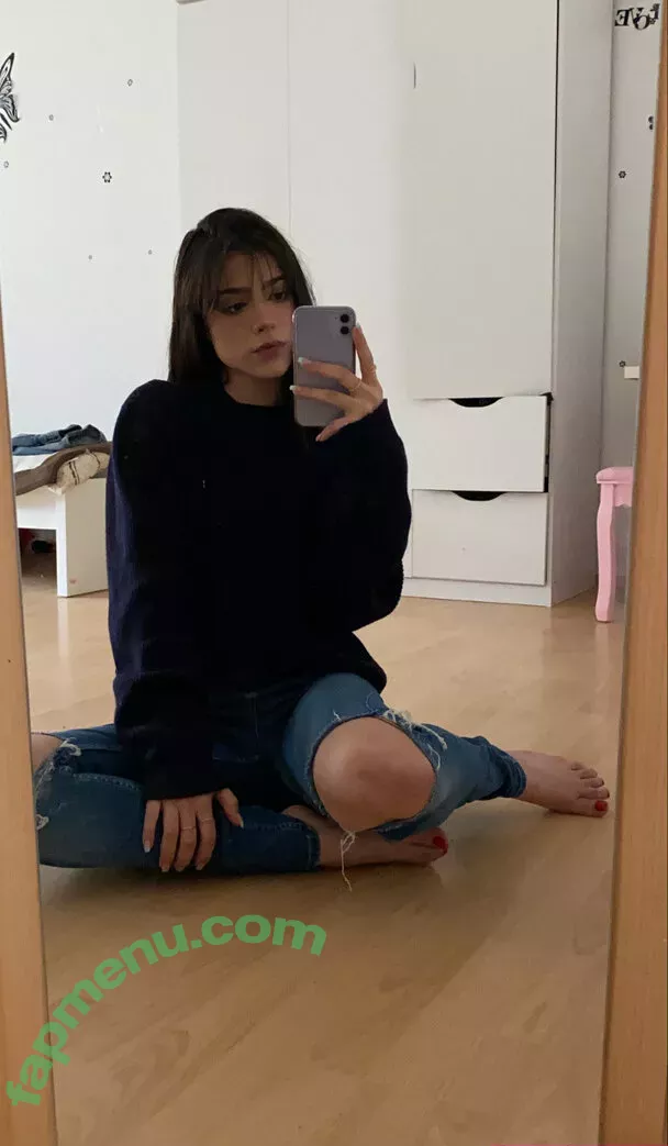 kitsunematic nude photo #0305 (adestoesx / adestoex)