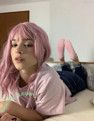 Kitsvnematic / kitsunemvtic nude photo #0076