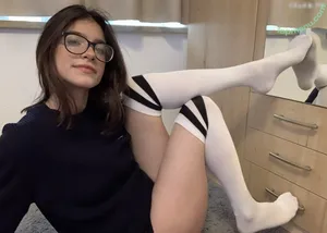 Kitsvnematic / kitsunemvtic nude photo #0173