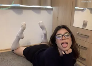 Kitsvnematic / kitsunemvtic nude photo #0205