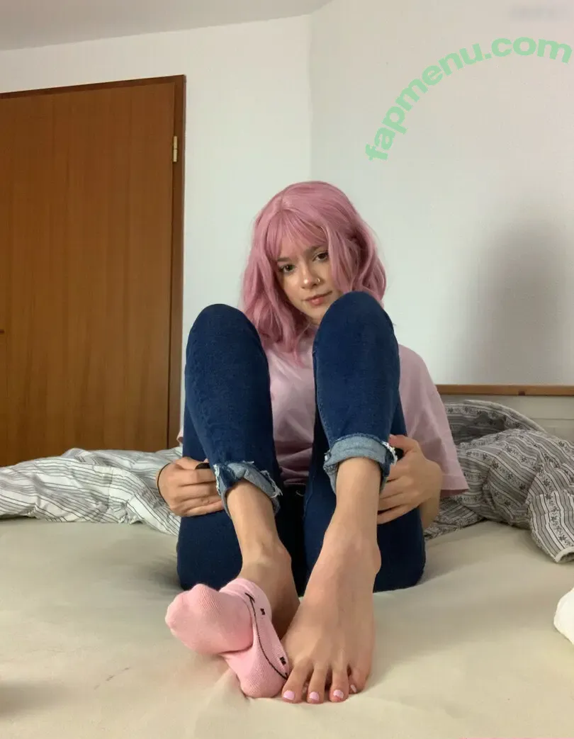 Kitsvnematic nude photo #0069 (kitsunemvtic)