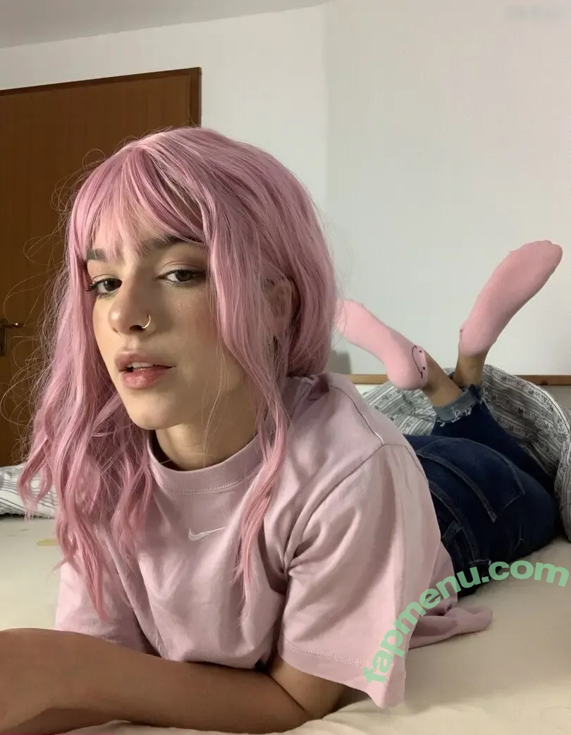 Kitsvnematic nude photo #0080 (kitsunemvtic)