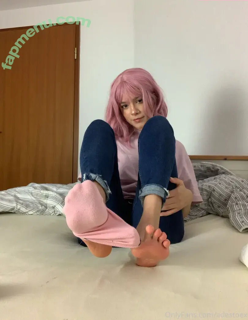 Kitsvnematic nude photo #0087 (kitsunemvtic)