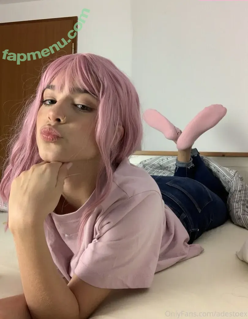 Kitsvnematic nude photo #0095 (kitsunemvtic)