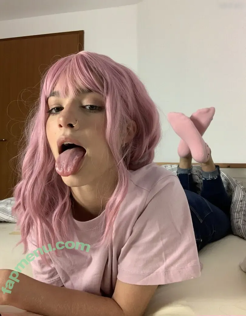 Kitsvnematic nude photo #0101 (kitsunemvtic)