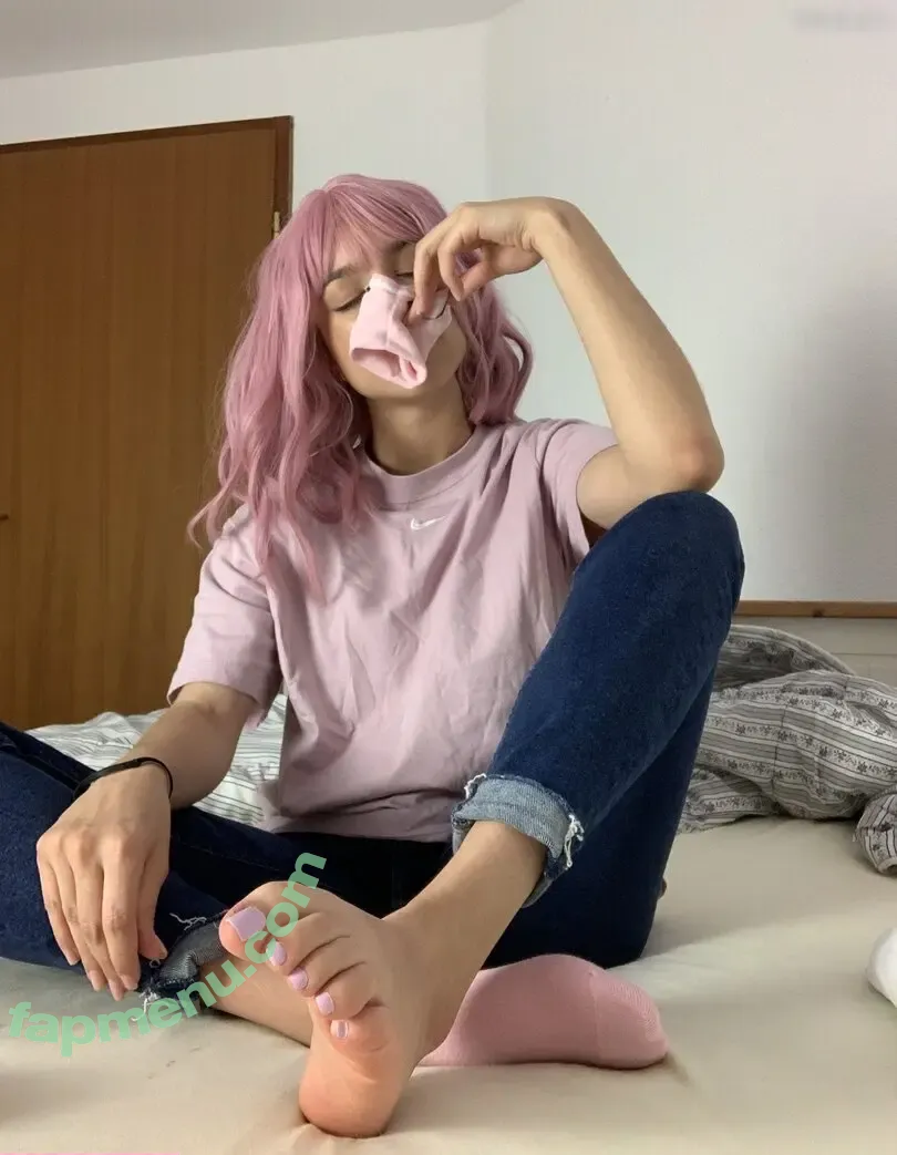 Kitsvnematic nude photo #0104 (kitsunemvtic)